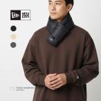 NEW ERA New Era compact muffler pa Cub rucpmuff унисекс женский мужской осень-зима защищающий от холода легкий Golf теплый защита горла "neck warmer" 