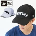 ニューエラ ゴルフ キャップ 39THIRTY ダイアモンドエラ メッシュキャップ NEW ERA GOLF 帽子 速乾性 紫外線防御 13561993 13561994 正規品