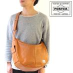 ポーター フリースタイル ショルダーバッグ 707-07173 吉田カバン メンズ PORTER