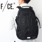 エフシーイー 950トラベルバックパック  リュック デイパック 旅行バッグ F/CE.  950 TRAVEL BACKPACK fni30242b0001 正規品