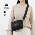 FREDRIK PACKERS フレドリックパッカー�