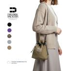 FREDRIK PACKERS フレドリックパッカー�