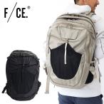 エフシーイー テクニカル ガジェットバックパック リュック バックパック  F/CE. TECHNICAL GADGET BACK PACK  FRN31233B0001 正規品