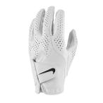 NIKE ナイキ Tour Classic ツアークラシックIV ゴルフグローブ(左手用) グローブ ゴルフ 手袋 スポーツ gf1023 スポーツアクセサリー 正規品 NIKE Tour Classic