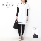 HERG1 Golf L g one BACK PRINT UV WAFFLE ONEPIECE задний принт UV вафля One-piece gw23pe63 akz006. покупка 