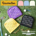  leather re расческа .n вязаный железный покрытие knitironcover