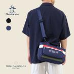 MUNSINGWEAR Munsingwear одежда Golf Cart сумка mg5ftt41l унисекс всесезонный уличный сумка большая сумка 