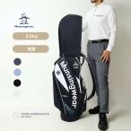 ショッピングキャディバッグ MUNSINGWEAR マンシングウェア キャディバッグ ゴルフバッグ キャディーバッグ mg6scb00m メンズ オールシーズン アウトドア