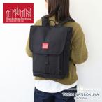 ノベルティ付  マンハッタンポーテージ リュック 13L 軽量 B4 ワシントン スクエア ジュニア Manhattan Portage Washington SQ Backpack JR MP1220JR