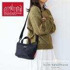 ノベルティ付 マンハッタンポーテージ ショルダーバッグ 斜めがけ 軽量 Manhattan Portage Micro Portage Tote Bag Matte Twill mp1381mtwl 2way 正規品