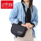 マンハッタンポーテージ ショルダーバッグ メッセンジャーバッグ ミニバッグ Manhattan Portage Adrenaline Action Bag MP1498CDRSP 正規品