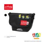 Manhattan Portage Manhattan Poe te-jiMINIONS Mini on z Kids сумка "почтальонка" mp1602fzpmnos boys девушки ребенок легкий compact . покупка 