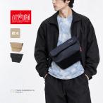 Manhattan Portage Manhattan Poe te-jiNYLON TUSSAH QUILL сумка "почтальонка" mp1603bpdmgnttstas Ran нейлон легкий водоотталкивающий меньше 