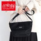 ノベルティ付 マンハッタンポーテージ メッセンジャーバッグ カジュアル マット ツイル MP1603MTWL Manhattan Portage Casual Messenger Bag Matte Twill 正規品