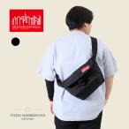 Manhattan Portage Manhattan Poe te-ji сумка на плечо сумка "почтальонка" мужской женский легкий compact B5 mp1605jrfzp пряжка открытие и закрытие 