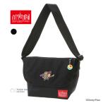 Manhattan Portage Manhattan Poe te-jiTOY STORY Toy Story сумка на плечо сумка "почтальонка" 