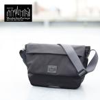 マンハッタンポーテージ ブラックレーベル メッセンジャーバッグ ショルダー Manhattan Portage Black Label MP1616TWLBL 正規品 lyp3m