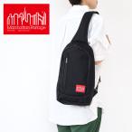 ノベルティ付 マンハッタンポーテージ クロスボディバッグ Manhattan Portage Little Italy Crossbody Bag MP1927 軽量 軽い メンズ レディース 正規品