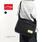 Manhattan Portage Manhattan Poe te-jiIRONWOOD сумка на плечо mp2494cdgrz женский мужской всесезонный выход A4 легкий водонепроницаемый ходить на работу посещение школы 
