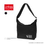 Manhattan Portage マンハッタンポーテージ クロミ ショルダーバッグ MP6041NTWLBKRM レディース メンズ ユニセックス カジュアル B5 軽量 コラボ 数量限定