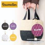 RESURRECTION leather re расческа .n Golf ma- let Murrelet бардачок монета inserting Mini сумка Golf сопутствующие товары подарок оригинал PVC murrelet