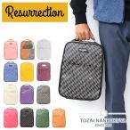 RESURRECTION leather re расческа .n сумка для обуви inserting Golf Pingu Pingue Golf сопутствующие товары обувь кейс мелкие вещи кейс подарок pingueno5
