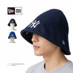 NEW ERA ニューエラ Sauna Hat MLB 帽子 サウナハット saunahatmlb2 ユニセックス レディース メンズ バッグ