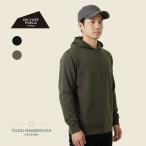 SALVAGE PUBLIC Kolepa サルベージパブリックコレパ ゴルフウェア svka4018 メンズ 裏起毛 アウトドア ゴルフ