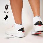 V12 vi tu L bDOUBLE LOGO SOCKS Golf носки v122610-ac06 мужской всесезонный мужской носки 