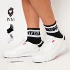 V12 vi tu L bVT LINE MID SOCKS Golf носки v122610-ac08 мужской всесезонный мужской носки 