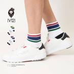 V12 vi tu L b Golf носки V122620-AC01 мужской всесезонный Golf носки Golf носки 