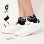 V12 vi tu L b Golf носки V122620-AC03 мужской всесезонный уличный Golf носки Golf носки 