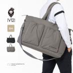 V12 vi tu L b большая сумка V122620-BG03 унисекс женский мужской всесезонный casual сумка сумка "Boston bag" 