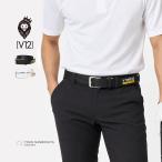 V12 vi tu L b Golf ремень V122620-BL01 унисекс женский мужской всесезонный kaju Albert 