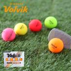 VOLVIK ボルヴィック ゴ