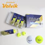 VOLVIK ボルヴィック ゴ
