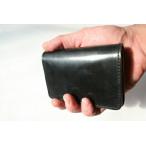 ポーター カジノ ビジネスカードケース 214-04623 吉田カバン ビジネス メンズ PORTER