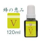  солнечный флора пчела. ..V ( пять ) 120ml ( примерно 2~4. месяц минут ) l. год ..l прополис l основной раствор модель l прополис . иметь количество 27%l Brazil производство эвкалипт серия прополис 