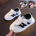 ベビー靴 練習靴 キッズシューズ　