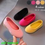  Loafer Kids ребенок обувь туфли без застежки девушки простой одноцветный . серия симпатичный девочка детский обувь обувь casual надеть обувь ... свадьба презентация .....