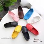  Loafer обувь обувь детский Kids baby Junior девочка мужчина под кожу простой одноцветный одиночный цвет кожзаменитель модный традиции формальный входить .
