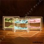  Sand искусство искусство песок бог . иллюзия . искусство Sand Picture подставка модель интерьер .. для подарок 3D песок. . украшение настольный интерьер стекло умение 