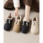  мокасины мутон туфли-лодочки боа обувь 