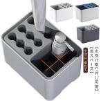 傘立て キューブ コンパクト おしゃれ 北欧 省スペース シンプル 小さい 傘たて 傘立 かさ立て 傘 レインラック レインスタンド アンブレラスタン