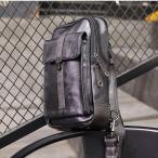 ボディバッグ メンズ ショルダーバ