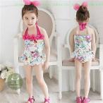  ребенок купальный костюм One-piece Kids купальный костюм девочка купальный костюм бикини ребенок платье купальный костюм ребенок женщина . ребенок плавание одежда девушки ... платье 90 100 110 120 130 девочка купальный костюм 