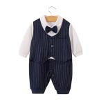 大 カーターズ ロンパース カバーオール  コスプレ キッズ 新生児 子供服 男女兼用 長袖前開き ベビー服 秋冬服 防寒 出産祝い ギフト
