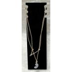 日本おお麻 おお麻＆最高級糸魚川翡翠ヒスイ（ひすい）勾玉(証明書付)ネックレス 大麻(おおあさ) 栃木県産最高級野州麻＆糸魚川翡翠使用 AS-0140