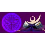 ショッピング戦国武将 インテリア 兜　戦国武将兜  上杉謙信公　節句飾り　鋳造兜 縁起物　贈り物