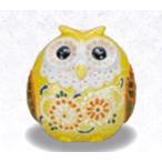  Kutani .. предмет 2.5 номер ....* желтый .. удача не .. Хара . иен полный ..